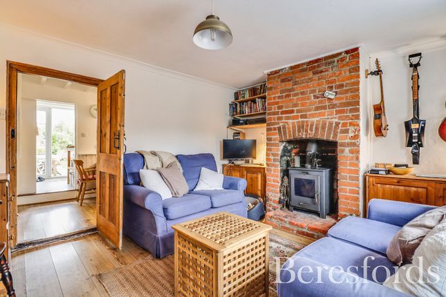 2 Heron Hall Cottages,, Beckingham Road, Maldon photo 3