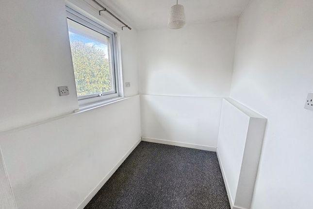 42, Mollyfair Close, Ryton photo 3