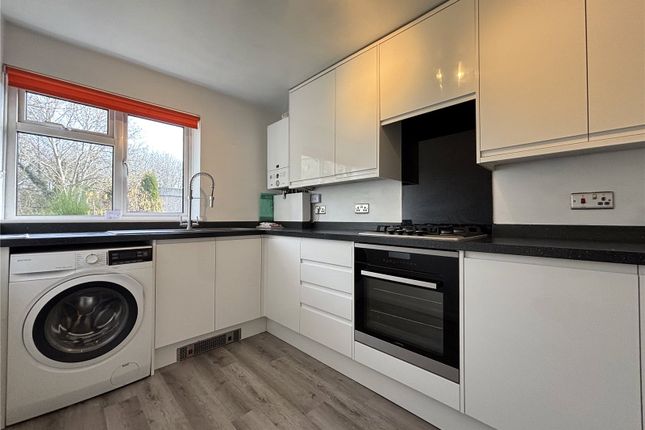 34, Farley Close, Kent photo 2