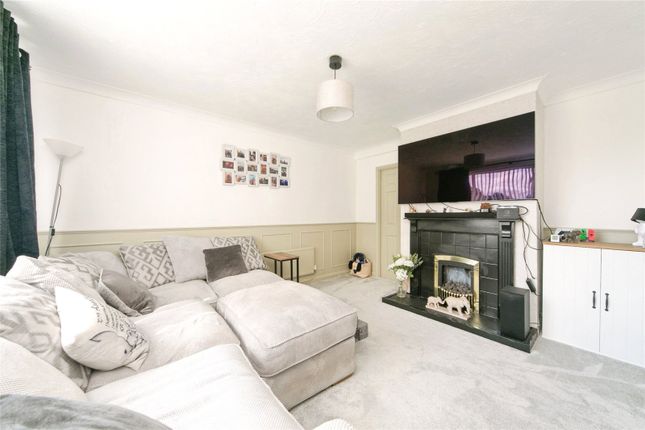3, Pendyffryn, Conwy photo 4