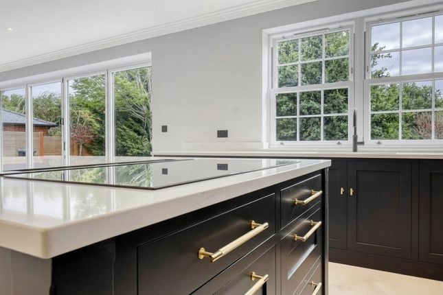 23B, Ivy Chimneys Road, Epping photo 4