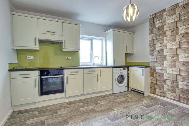 173a Creswell Road, Chesterfield photo 2