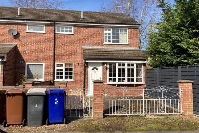 4 Bedroom House For Rent