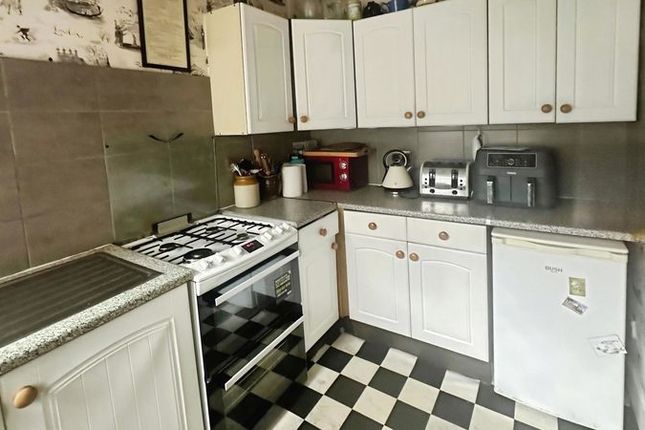 4a, Westfield Crescent, Newbiggin-By-The-Sea photo 4