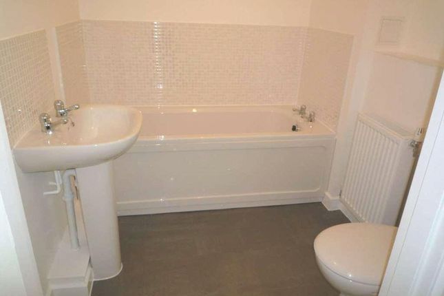 16 Longreach,, Vickers Lane, Kent photo 5