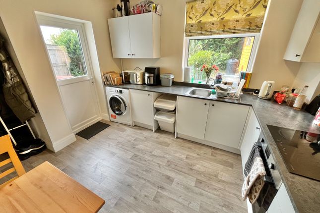 40, St Stephens Road, Saltash photo 3