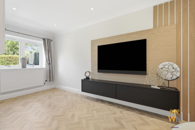 2, Kilworth Avenue, Brentwood photo 4