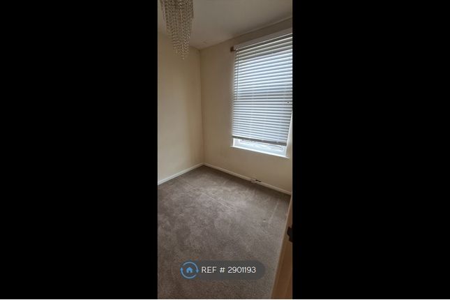 Pym St, Heywood photo 3