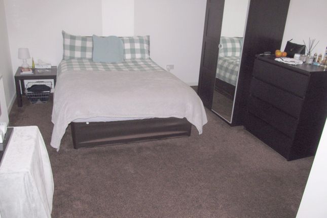 Thumbnail Terraced House To Rent In Amity Road Reading Thumbnail Terraced House To Rent In Amity Road Reading