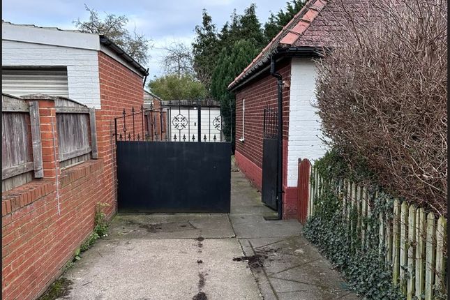 Laburnum Avenue, Stockton-on-Tees photo 2