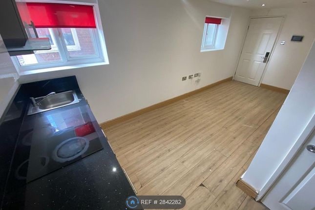 Samsons House, Endsleigh Road, Bedford photo 4