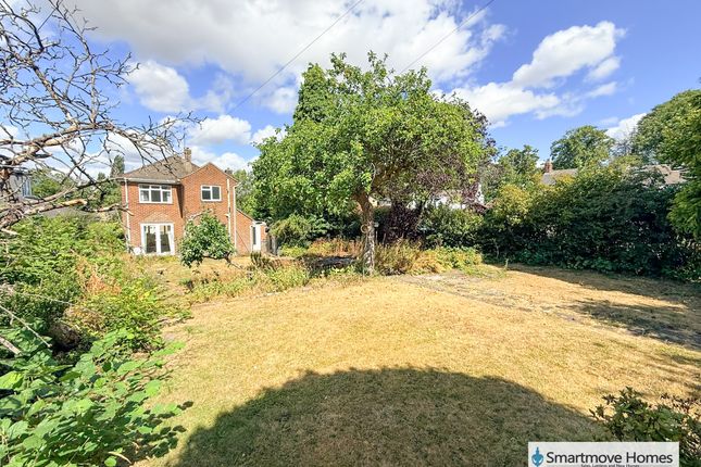 23B, Bridle Lane, Ripley photo 3