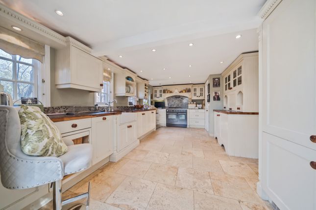58, Sevenoaks Road, Kent photo 4
