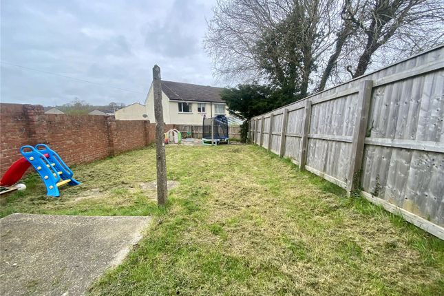 37, Lethaby Road, Devon photo 3