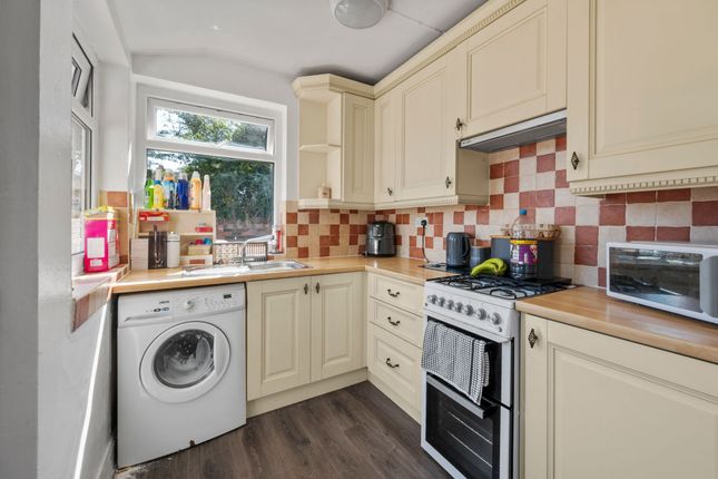381 St. Helens Road, Leigh photo 3