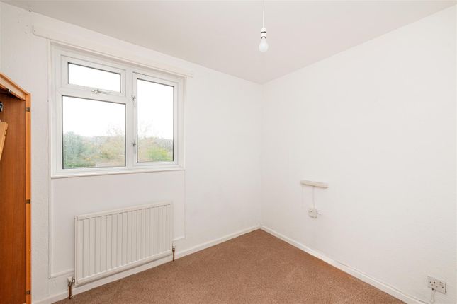 Terraced house for sale in Sandage Road, Lane End, High Wycombe