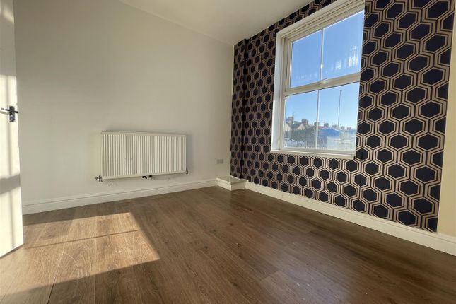 Flat 2, 1, Marfleet Avenue, Hull photo 3