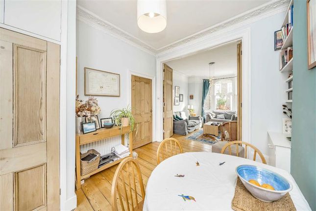 28A, Bellefields Road, London photo 3