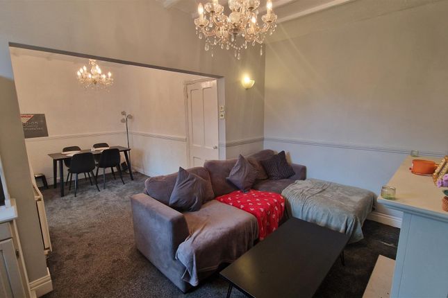 205, Fossway Newcastle upon, Newcastle Upon Tyne photo 2