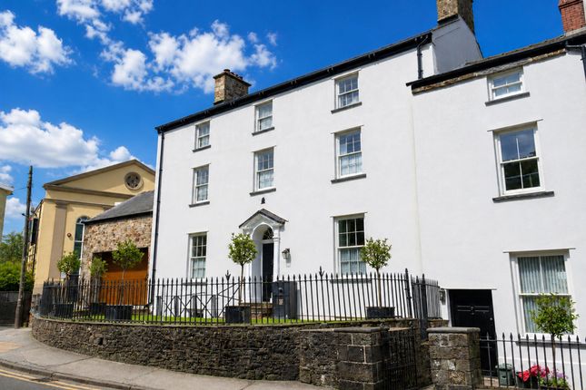 61 St. James Street, Narberth photo 3