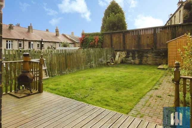 69, Rayner Road, Brighouse photo 3