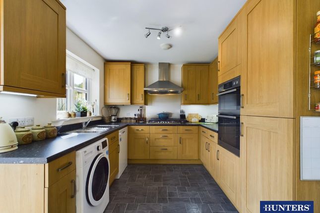 21, Inglewood Drive, Carlisle photo 2
