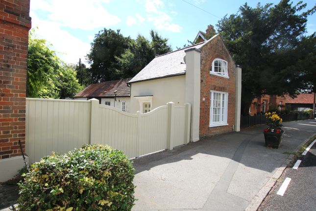 Burylodgea