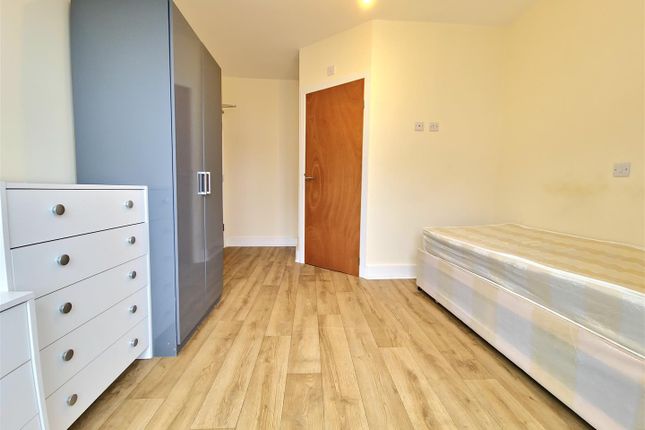 Room to rent in Belgrave Road, Margate
