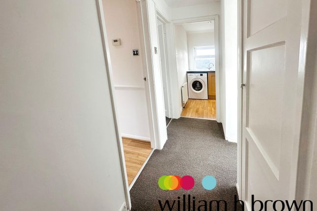 47a, Coldnailhurst Avenue, BRAINTREE photo 5