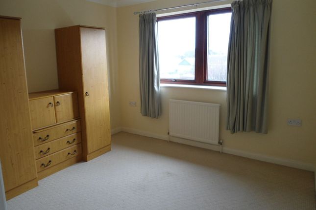 12, Greyfriars Court, Kingsgate photo 3