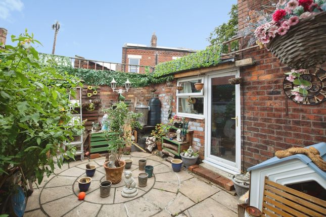 57, Gillibrand Street, Lancashire photo 4