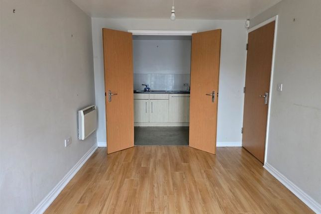 Woodholme Court (GFF), LIVERPOOL photo 3