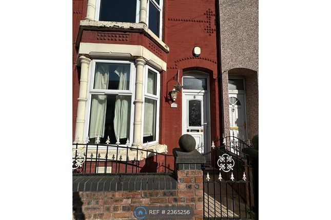 Shelley St, Bootle photo 2
