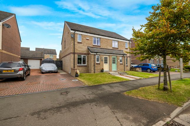 4-Web-Or-Mls-128 Craigton Drive_13