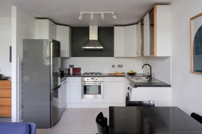 140, Teesdale Street, London photo 4