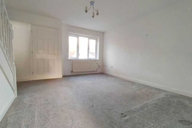 51, Maple Drive, Morpeth photo 3