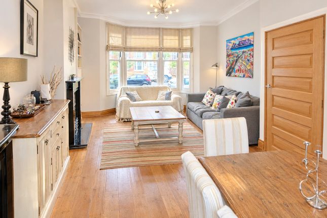 49, Sidney Road, London photo 2
