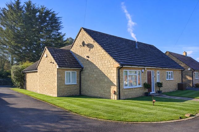 Ceres, Two Hedges Road, Woodmancote, Cheltenham photo 4