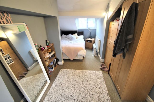 Flat 5, North Grove, 9, Stainbeck Lane, Leeds photo 5