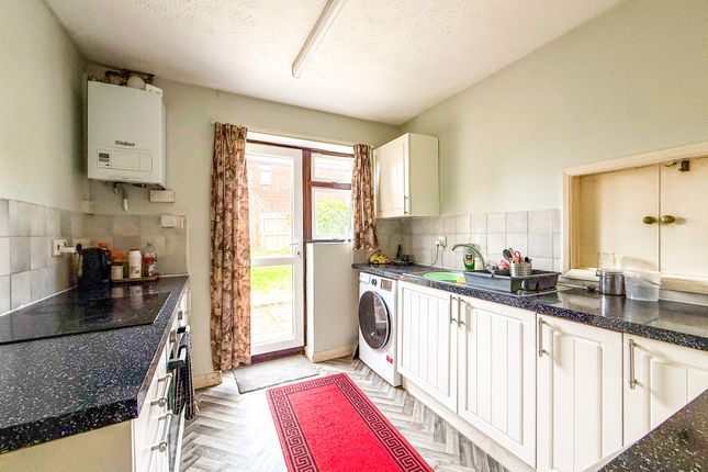 3, The Stiles, Hailsham photo 4