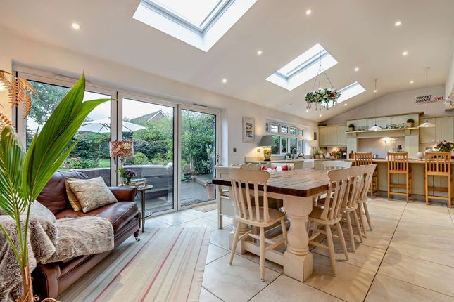 41, Guildford Road, West Sussex photo 2