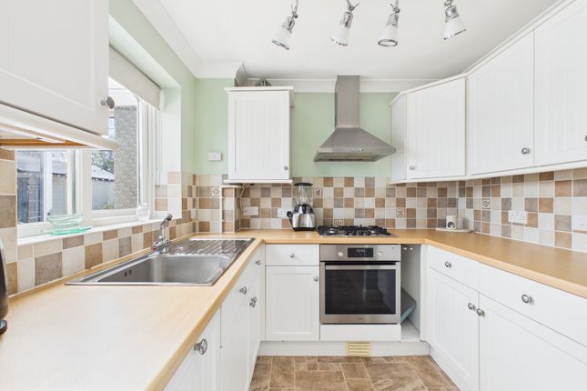 49, Shellthorn Grove, Bridgwater photo 3