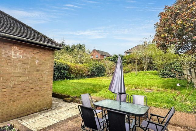 436, Weston Road, Weston Coyney photo 4