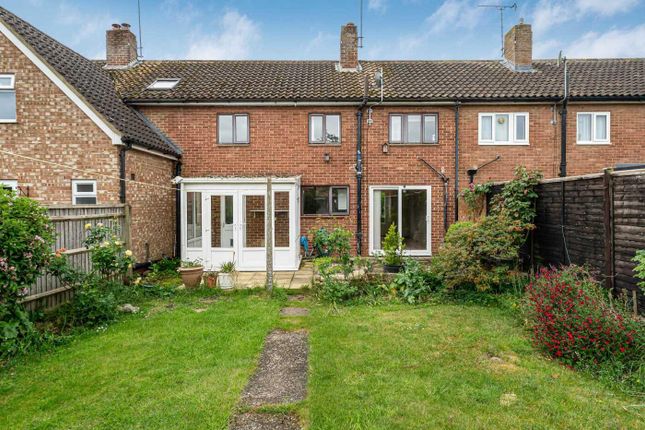 24, Plowden Way, Henley-On-Thames photo 4