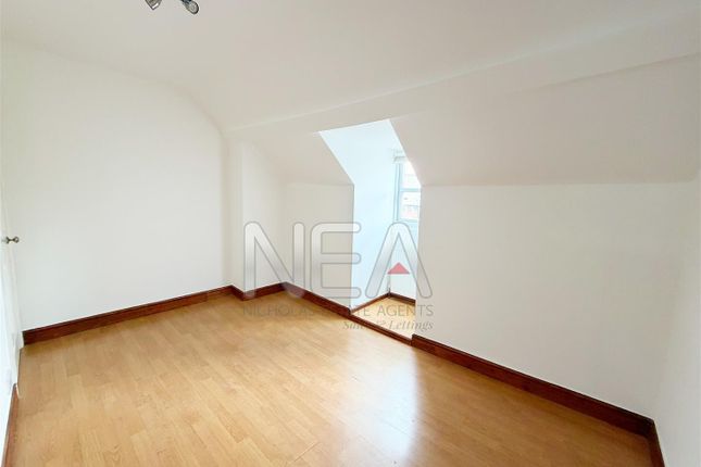 54c, Prospect Street, Reading photo 4