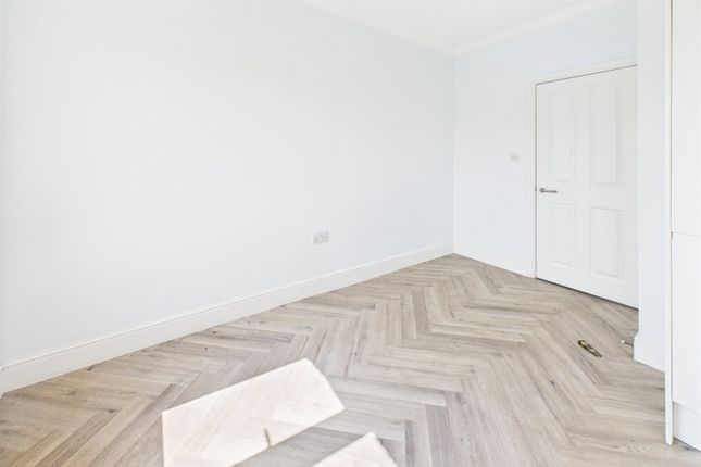 33B,, King Street, Twickenham photo 2