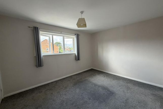 54, Sunningbrook Road, Tiverton photo 4