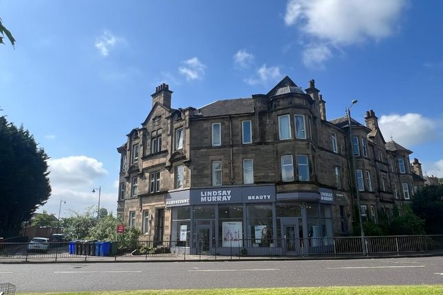 Flat to rent in Wallace Street, Stirling Town, Stirling