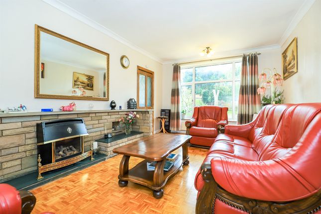 114, Coniston Road, Wolverhampton photo 4