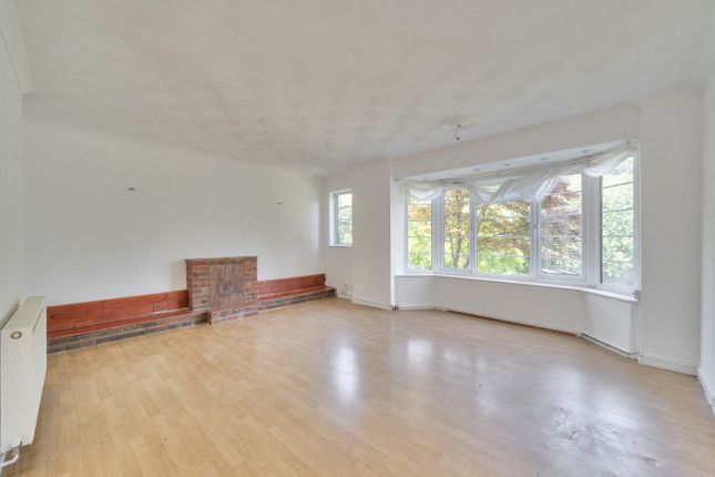 84, Copperfield Road, Hampshire photo 2